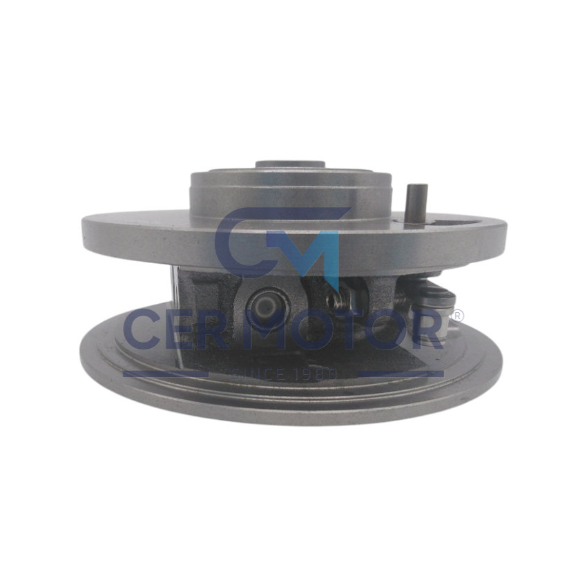 KORPUS CER A10883 TD04HL