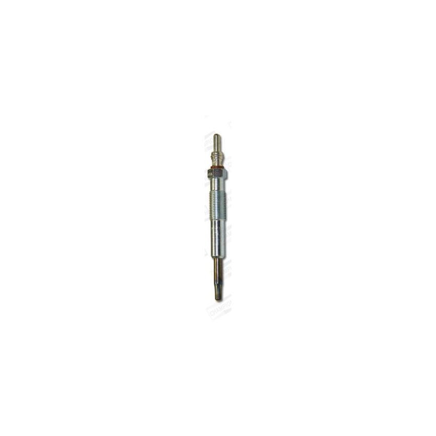 ŚWIECA ŻAROWA CH CH203 BMW 2.0-3.0D 98-07