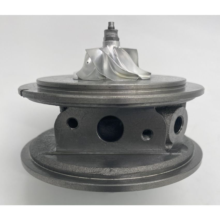 KORAS CER A11152 AUDI 1.6D 15-