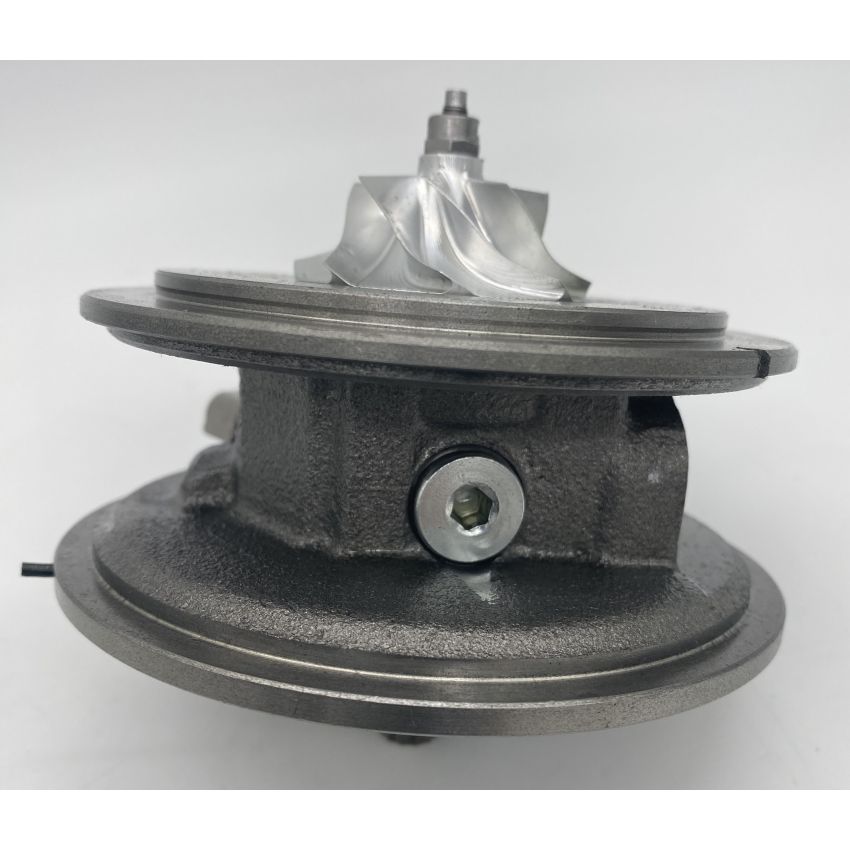 KORAS CER A11152 AUDI 1.6D 15-