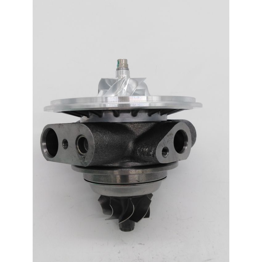 KORAS CER A7913 VW 2.0TFSI 03-10