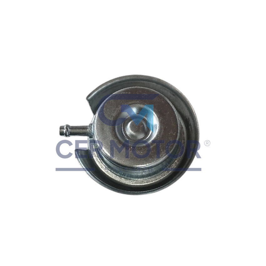 ZAWÓR WASTEGATE CER A11156 GTA4094S