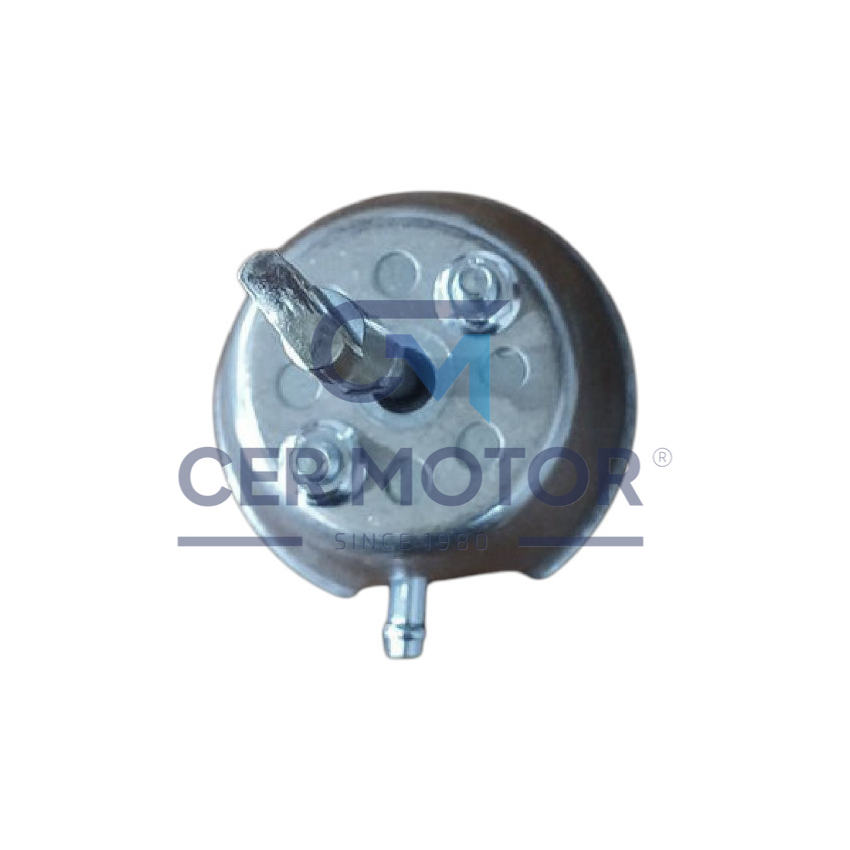ZAWÓR WASTEGATE CER A11156 GTA4094S