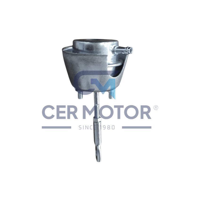 ZAWÓR WASTEGATE CER A11156 GTA4094S