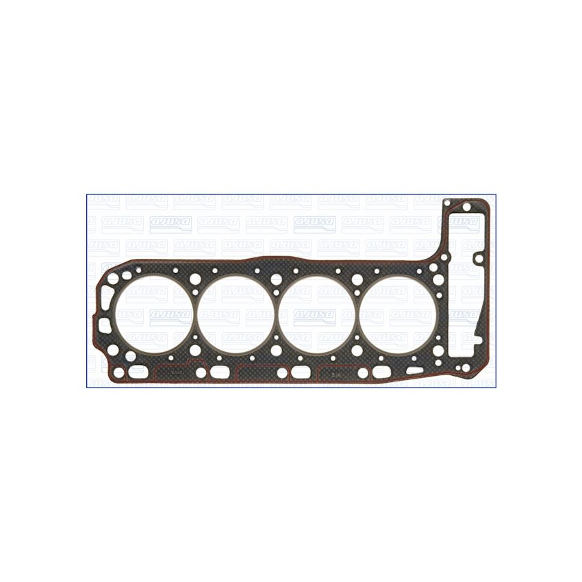 USZCZELKA GŁOWICY AJUSA 10061800 MERCEDES 2.3 MB102 16V 84-88