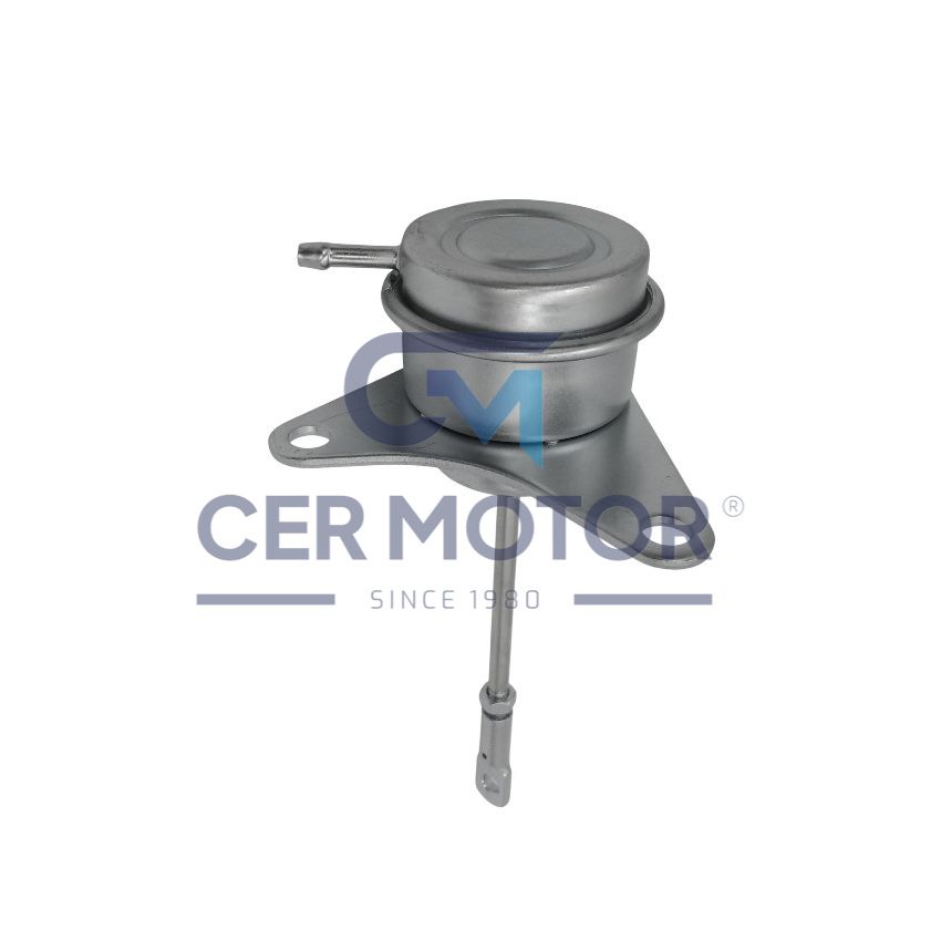 ZAWÓR WASTEGATE CER A11161 IVECO 3.0HPI 04-