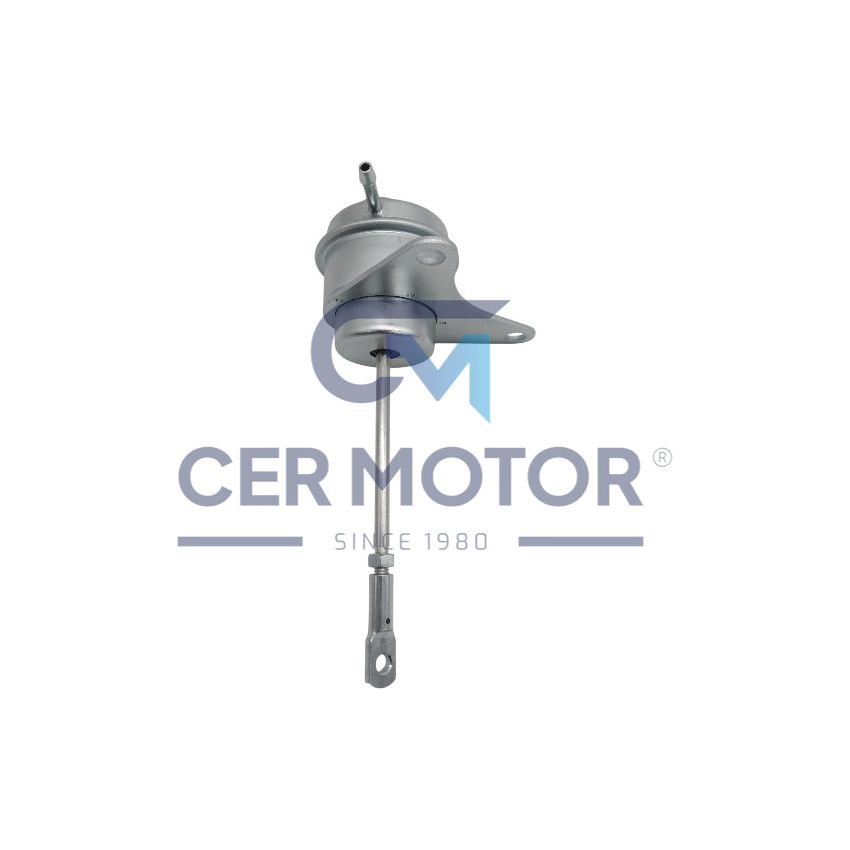 ZAWÓR WASTEGATE CER A11161 IVECO 3.0HPI 04-