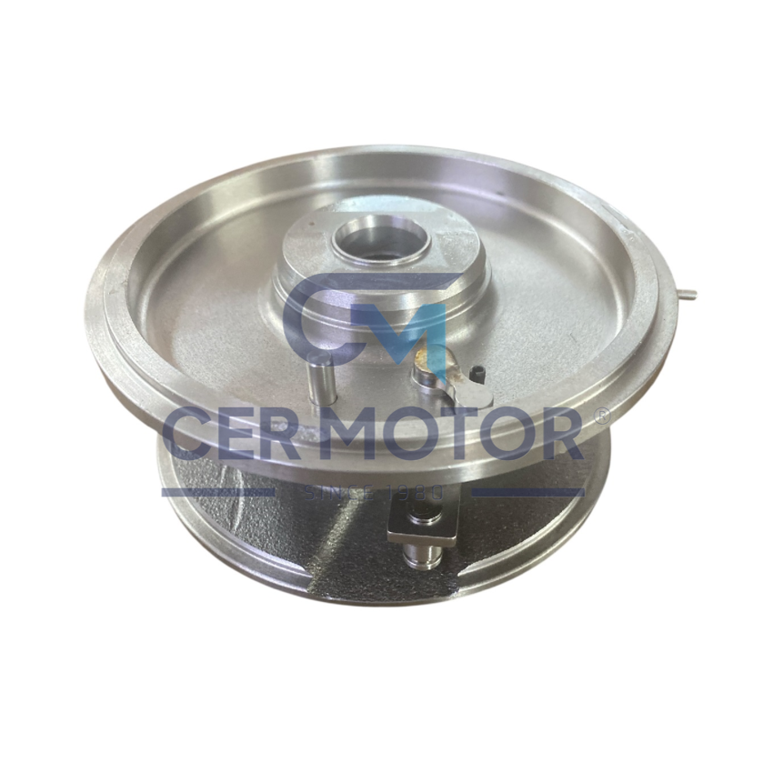 KORPUS CER A7587 GTD2355VZ