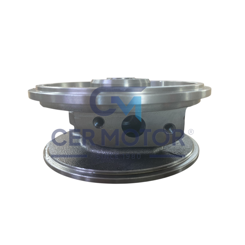 KORPUS CER A7587 GTD2355VZ