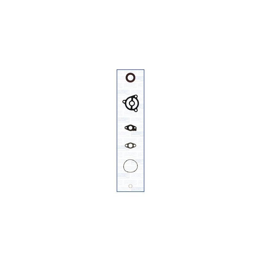 KOMPLET USZCZELEK BLOKU AJUSA 54179800 MITSUBISHI 1.6 10-