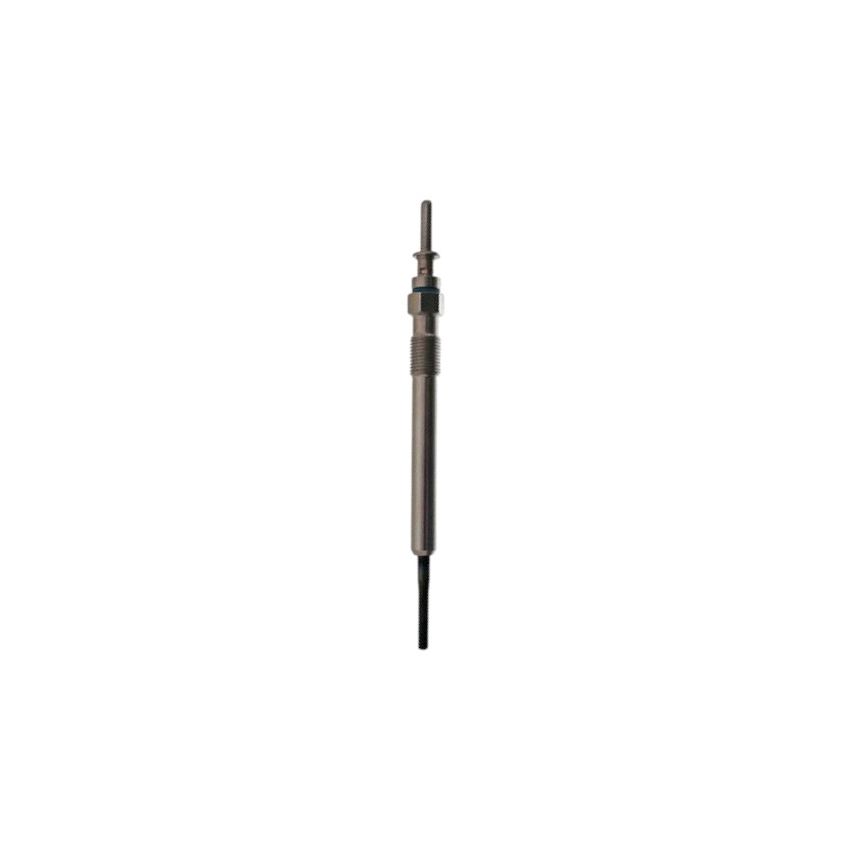 ŚWIECA ŻAROWA SWAG 33103411 BMW 2.0-3.0D 09-