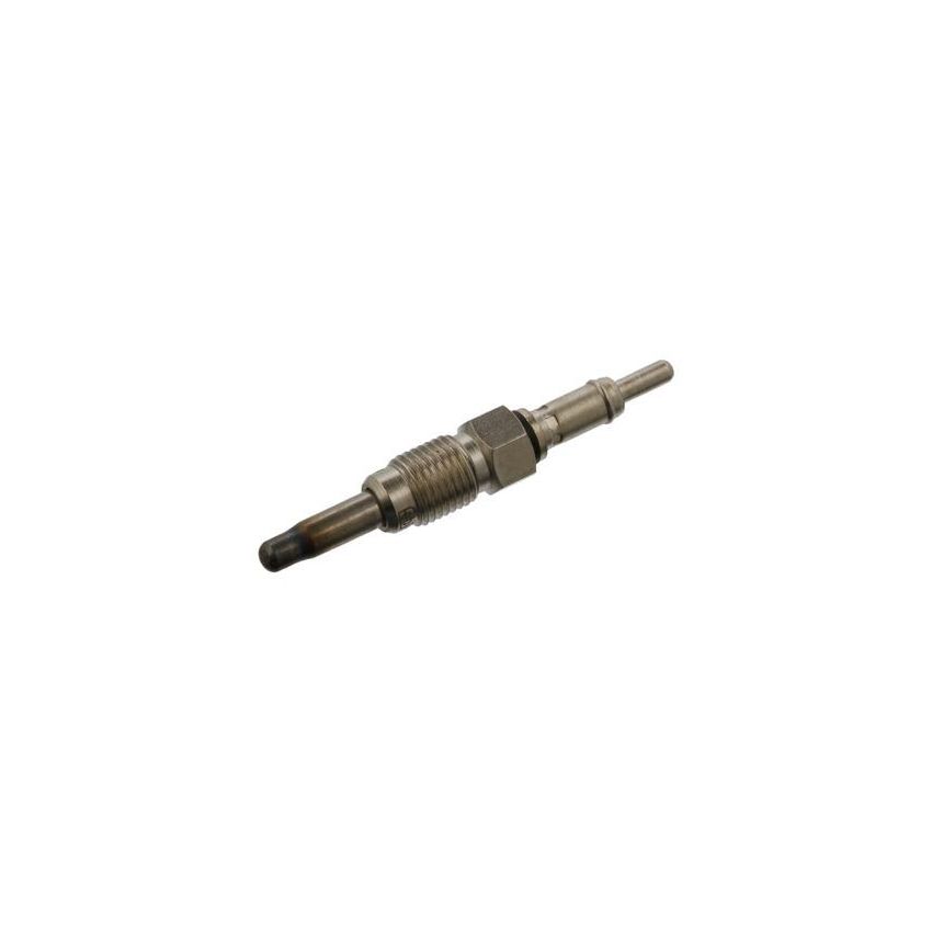 ŚWIECA ŻAROWA SWAG 30915958 VW 1.9TDI 03-