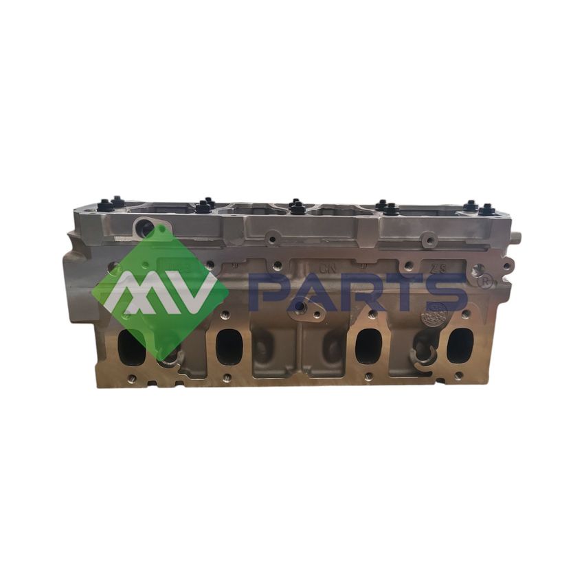 GŁOWICA MV PARTS I1295 VW 1.6 05-10