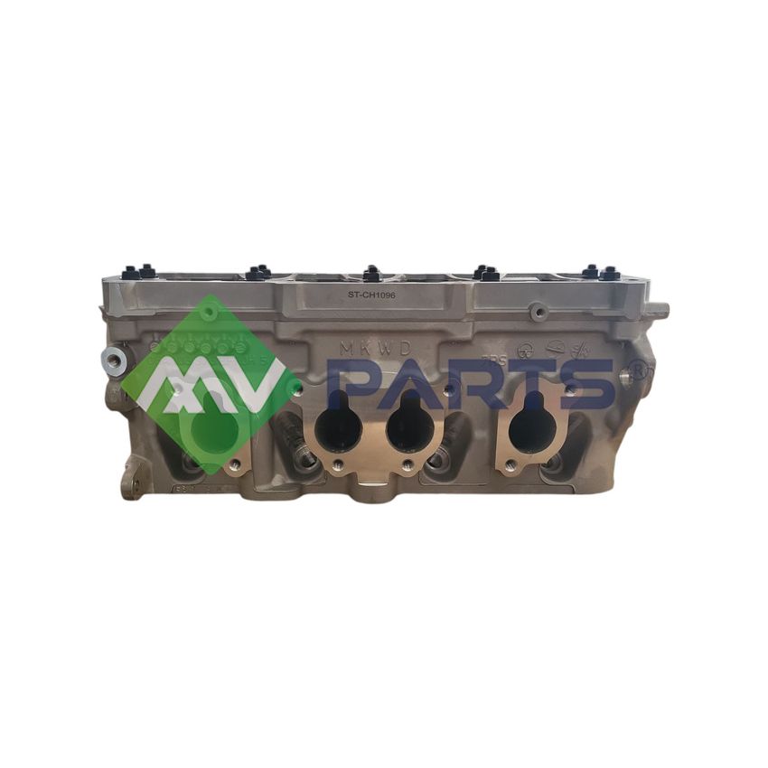 GŁOWICA MV PARTS I1295 VW 1.6 05-10