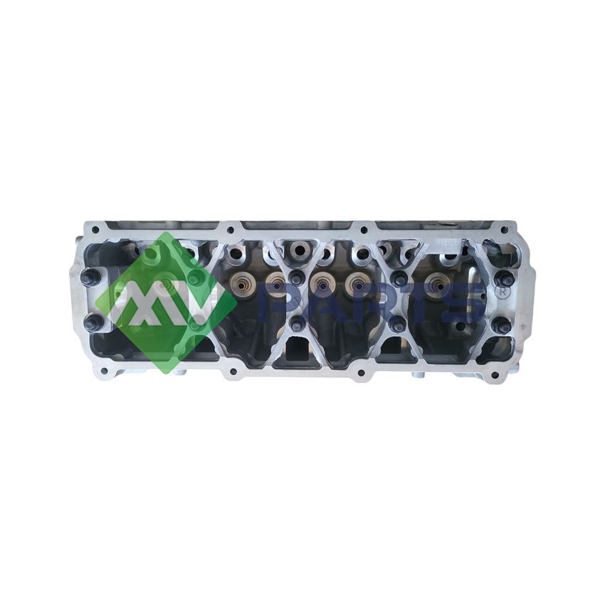 GŁOWICA MV PARTS I1295 VW 1.6 05-10