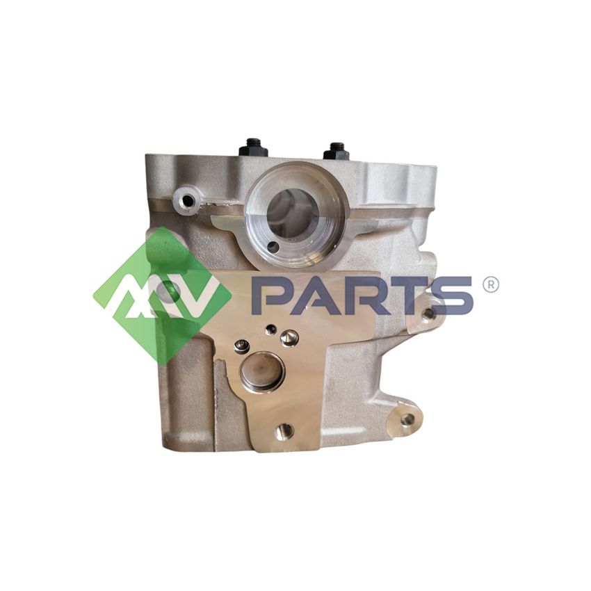 GŁOWICA MV PARTS I1295 VW 1.6 05-10