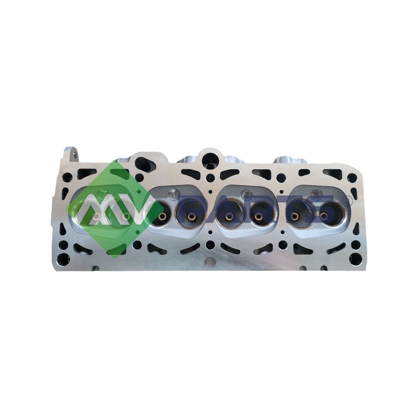 GŁOWICA MV PARTS I1295 VW 1.6 05-10