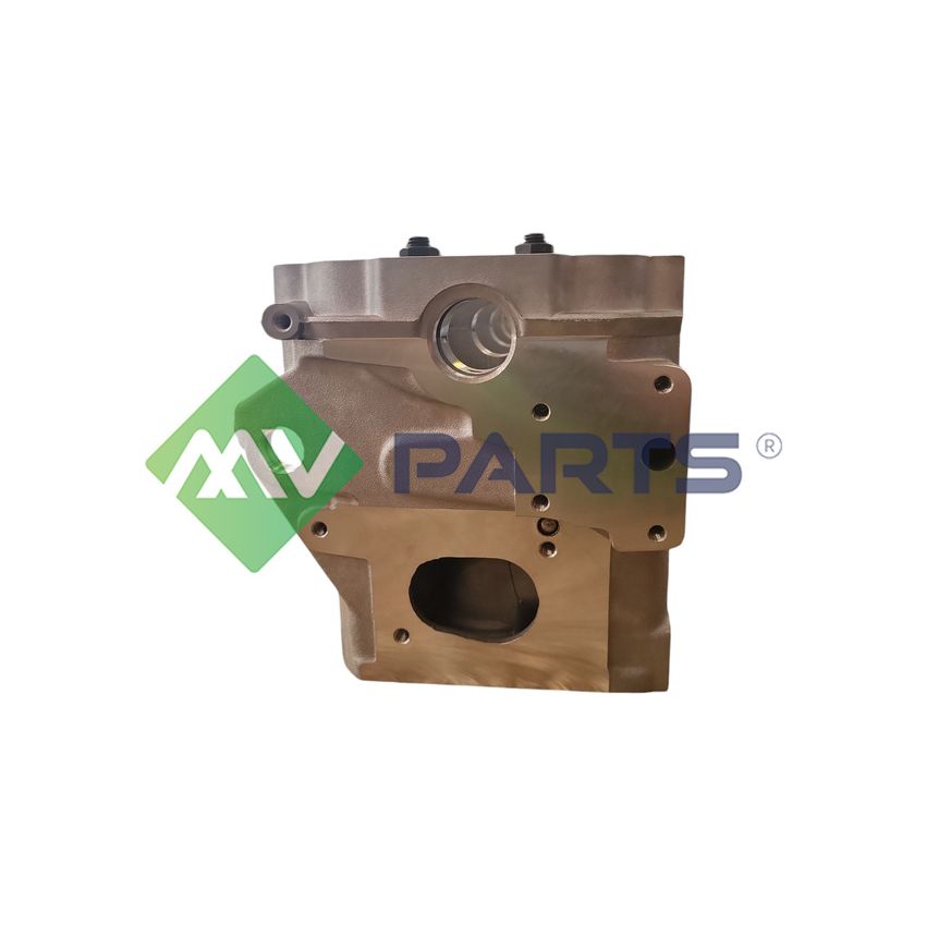 GŁOWICA MV PARTS I1295 VW 1.6 05-10