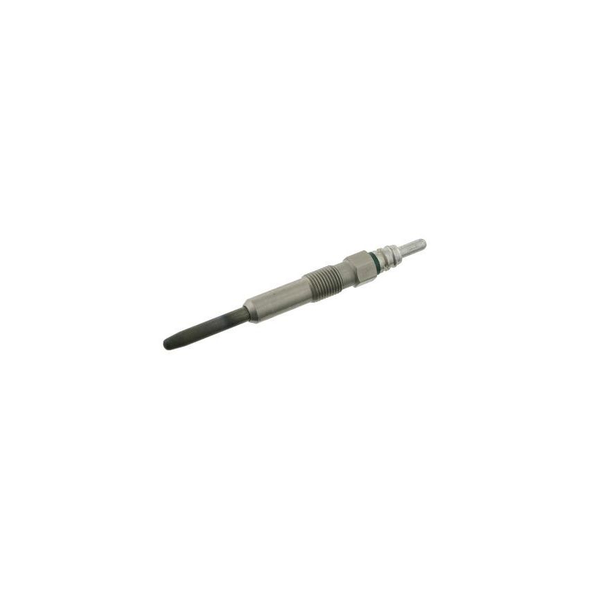 ŚWIECA ŻAROWA SWAG 30927226 VW 1.2-5.0TDI 00-