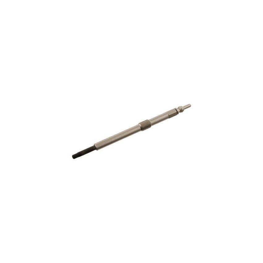 ŚWIECA ŻAROWA SWAG 30929317 VW LT28-46II 02-