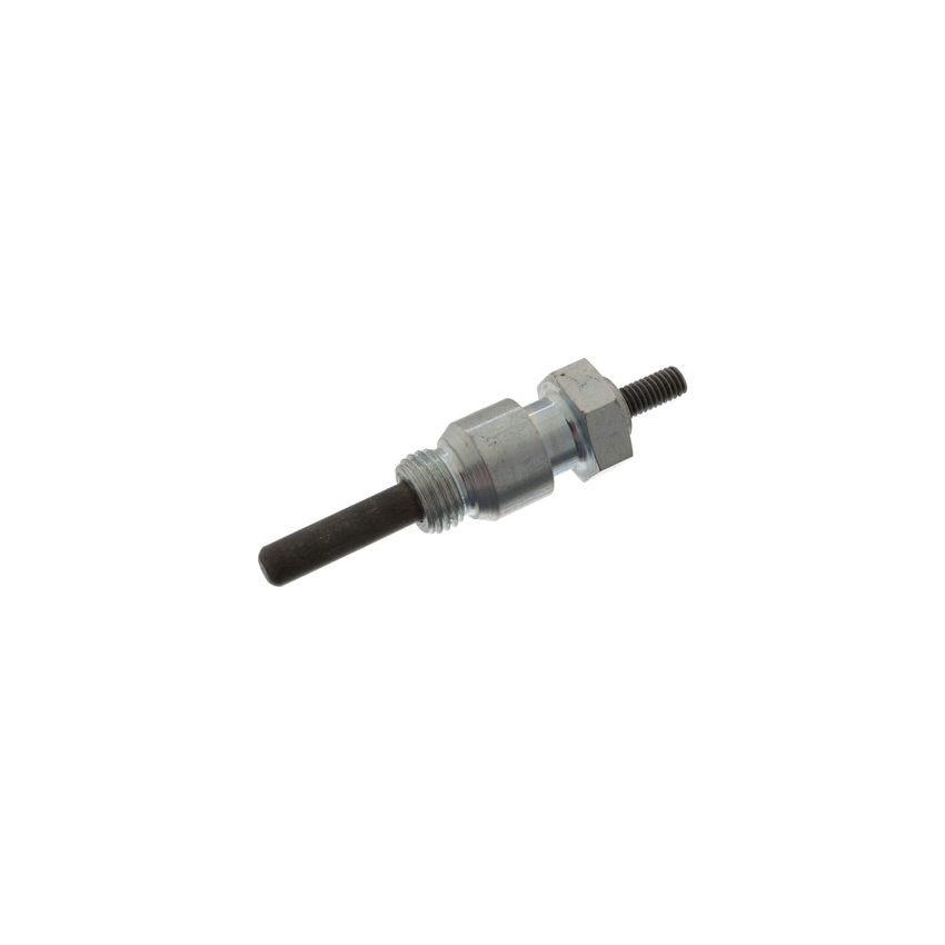 ŚWIECA ŻAROWA SWAG 30947200 VW 1.9TDI 03-