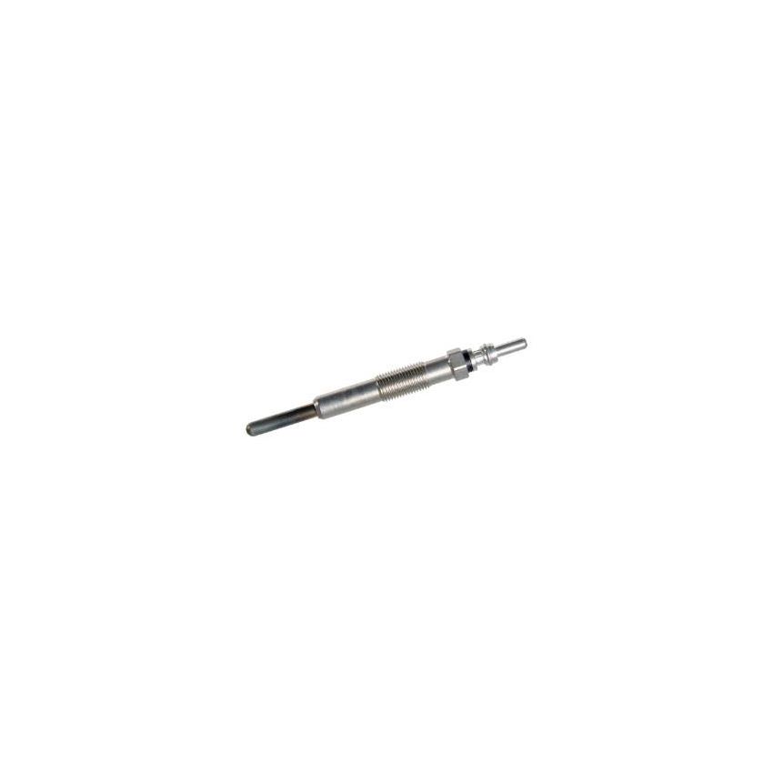 ŚWIECA ŻAROWA SWAG 33103248 RENAULT 1.9TD FORD 8Q 97-