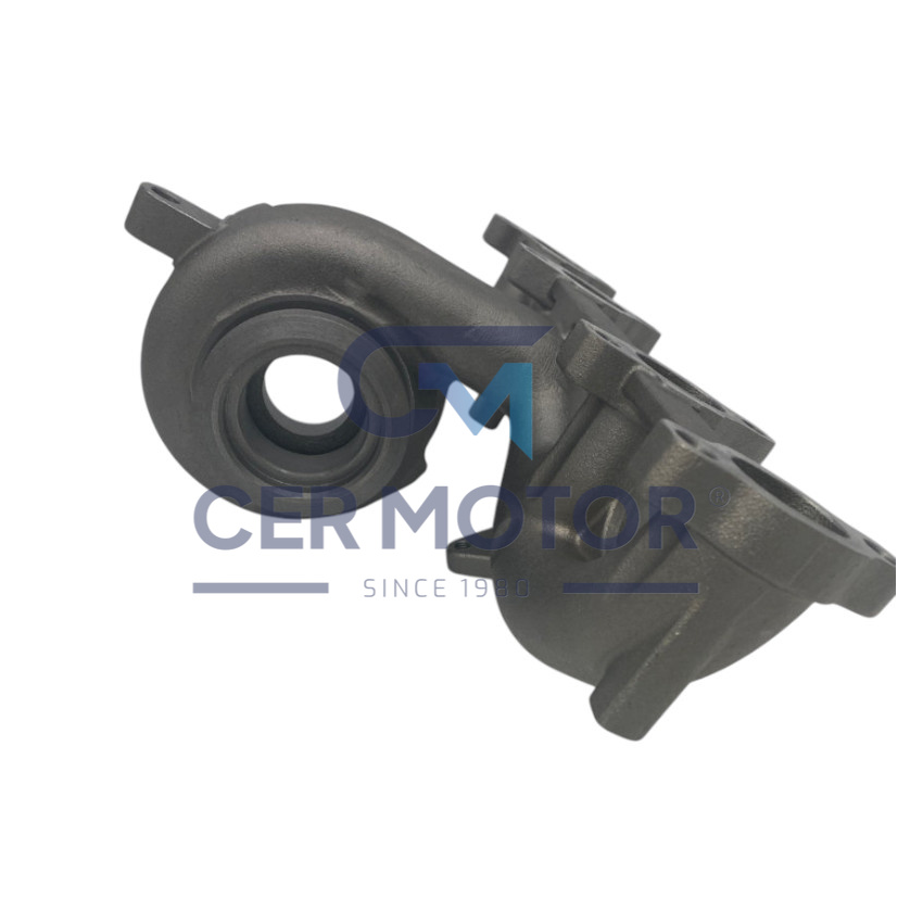 OBUDOWA TURBO CER A11170 GT1646MV