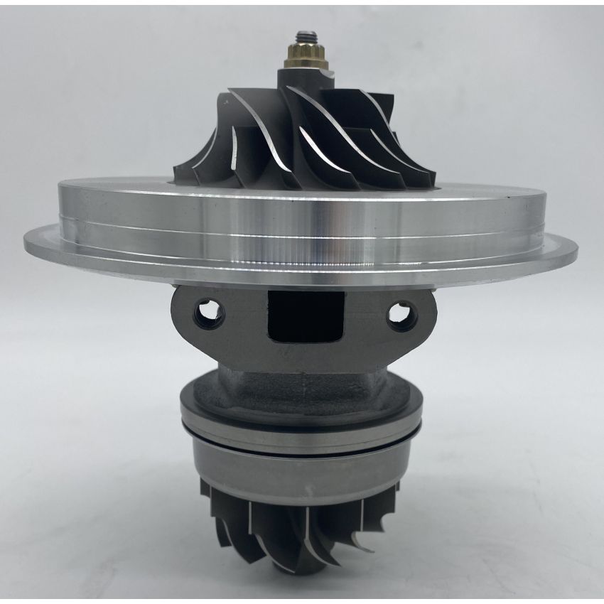 KORAS CER A11172 CUMMINS 6BTA 93-