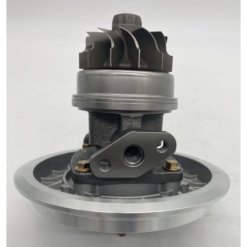 KORAS CER A11172 CUMMINS 6BTA 93-
