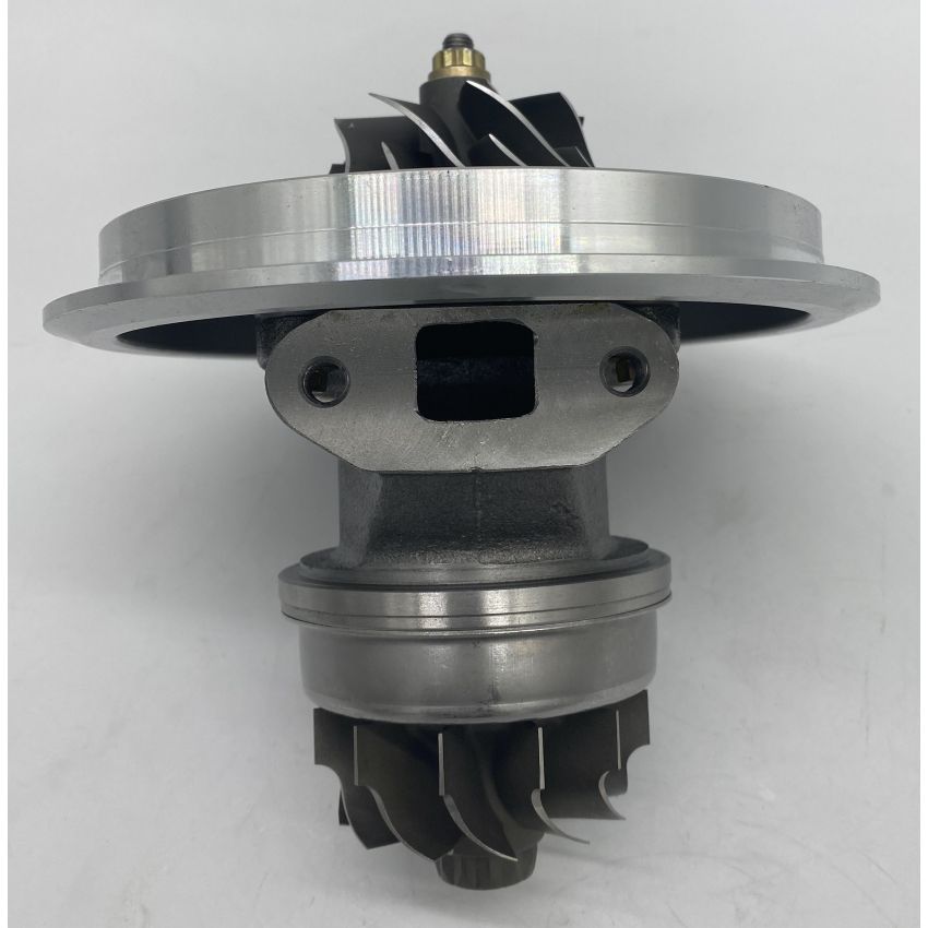 KORAS CER A11172 CUMMINS 6BTA 93-