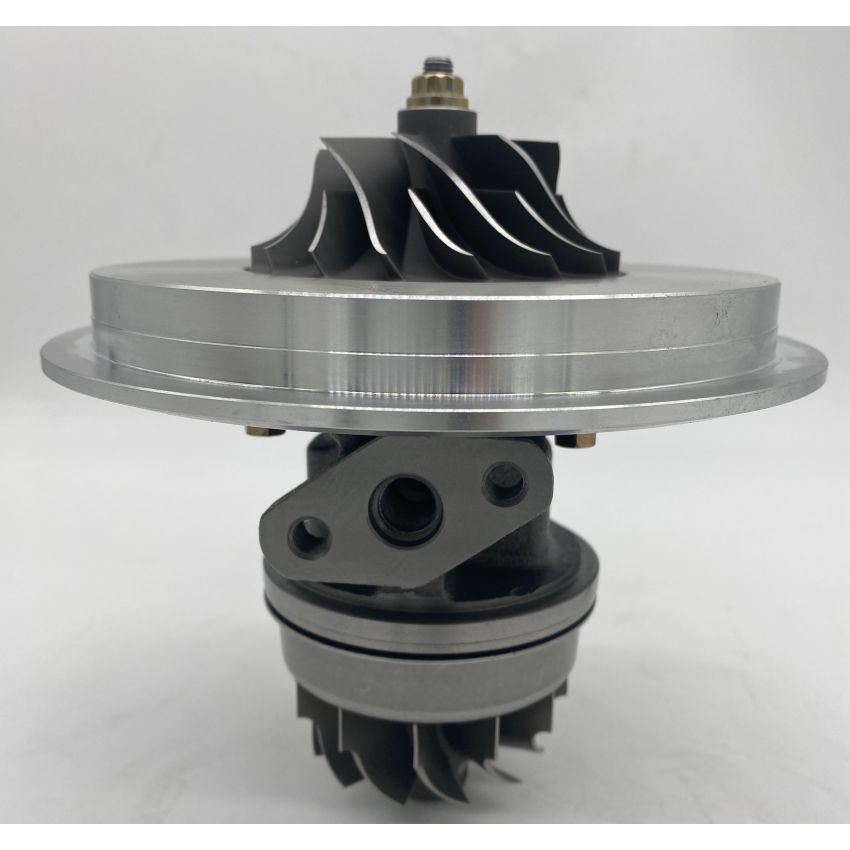 KORAS CER A11172 CUMMINS 6BTA 93-