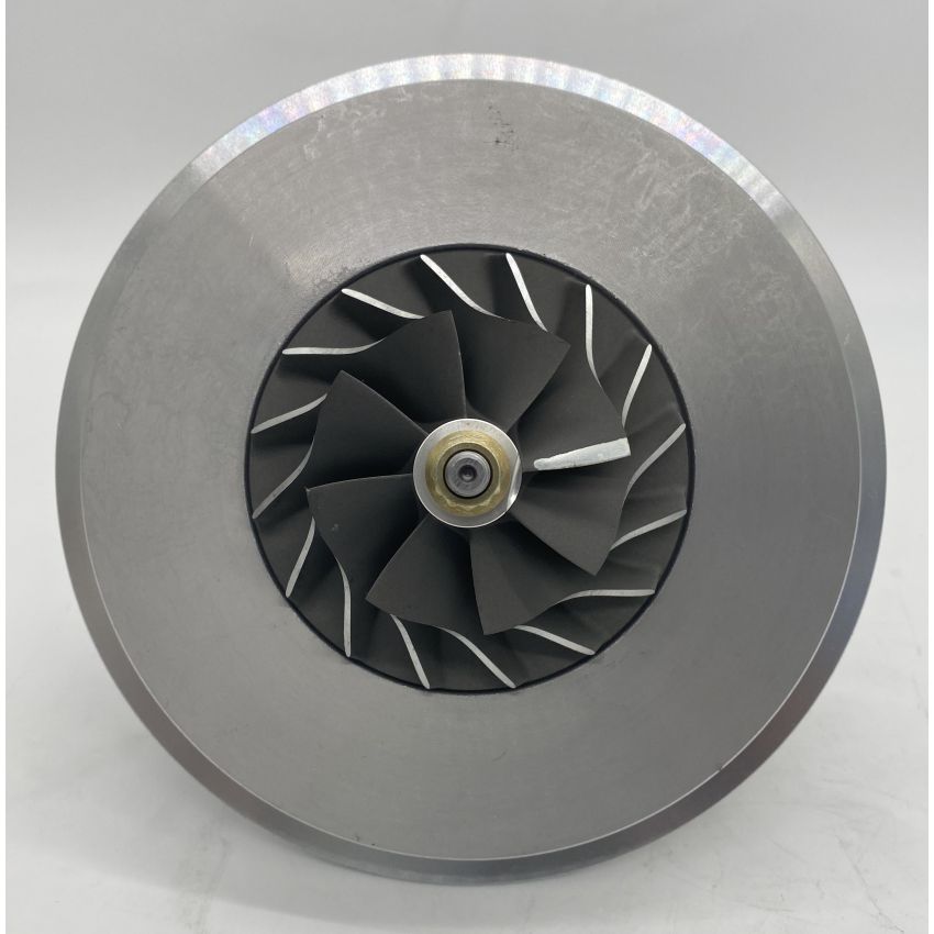 KORAS CER A11172 CUMMINS 6BTA 93-