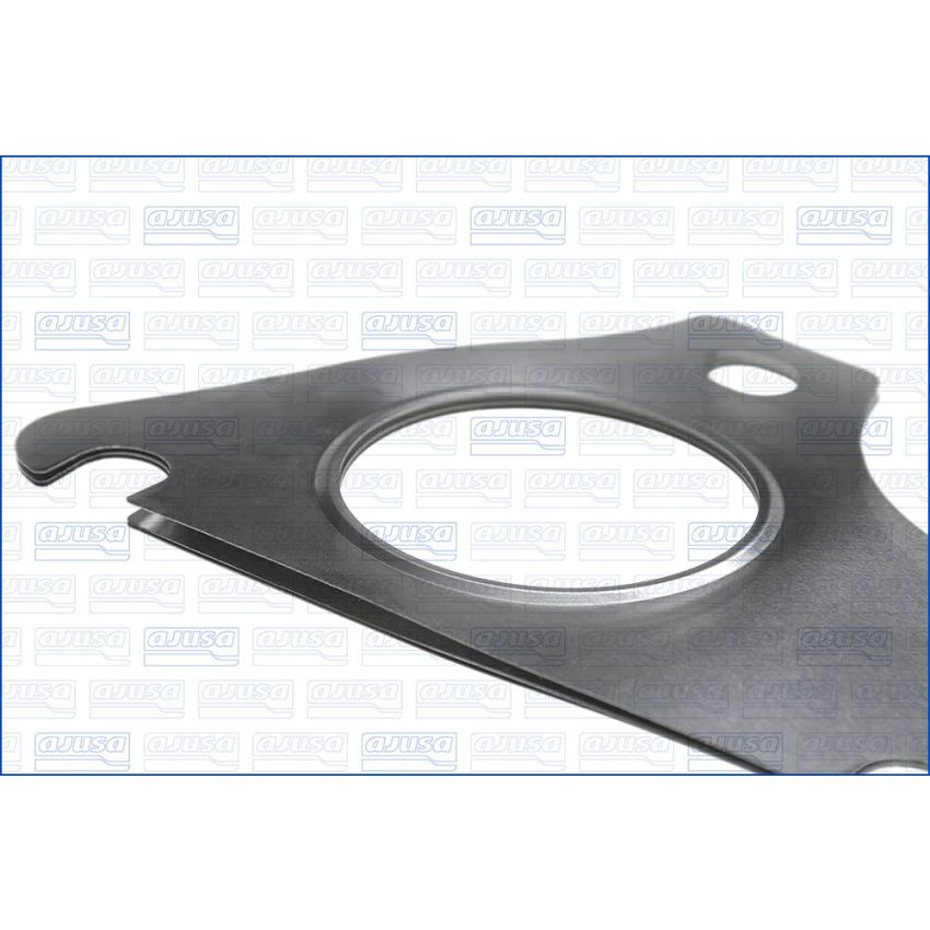 USZCZELKA KOLEKTORA WYDECHOWEGO AJUSA 13326200 VW 4.0TFSI 12-
