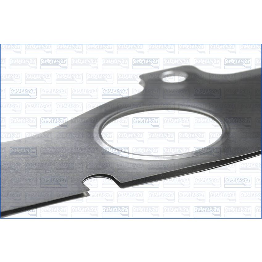 USZCZELKA KOLEKTORA WYDECHOWEGO AJUSA 13326200 VW 4.0TFSI 12-