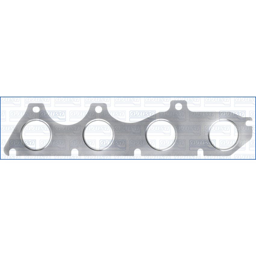 USZCZELKA KOLEKTORA WYDECHOWEGO AJUSA 13326200 VW 4.0TFSI 12-