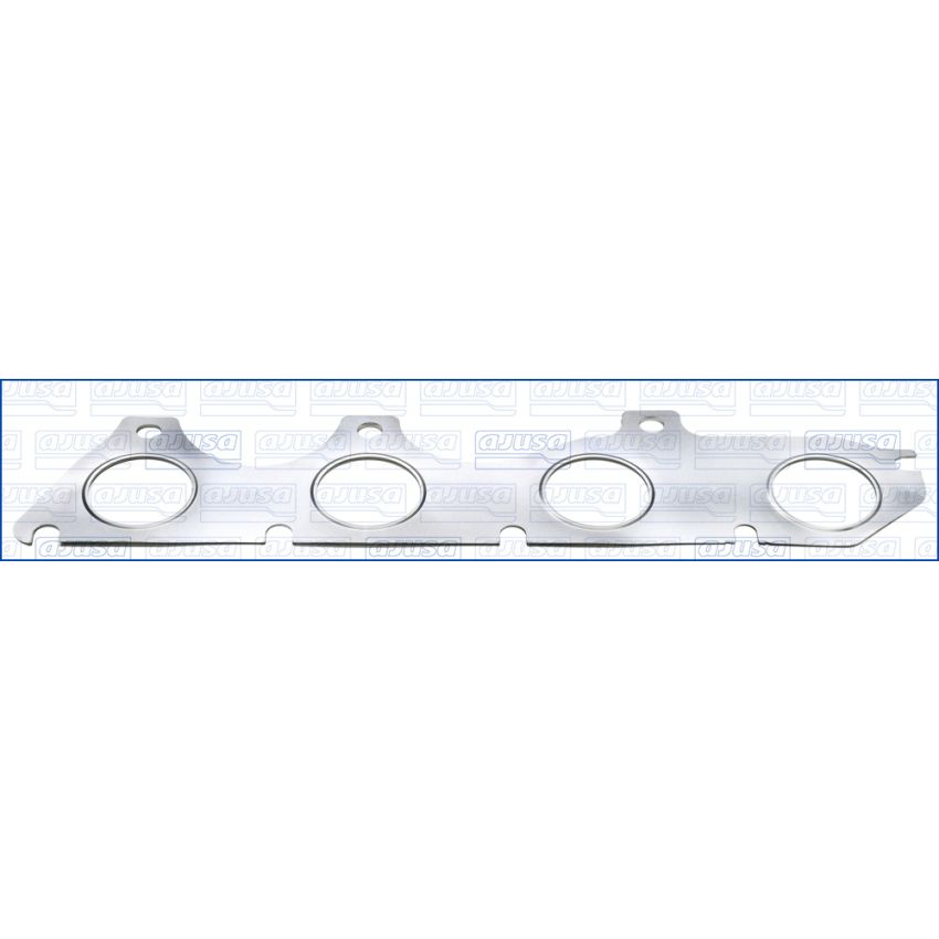 USZCZELKA KOLEKTORA WYDECHOWEGO AJUSA 13326200 VW 4.0TFSI 12-