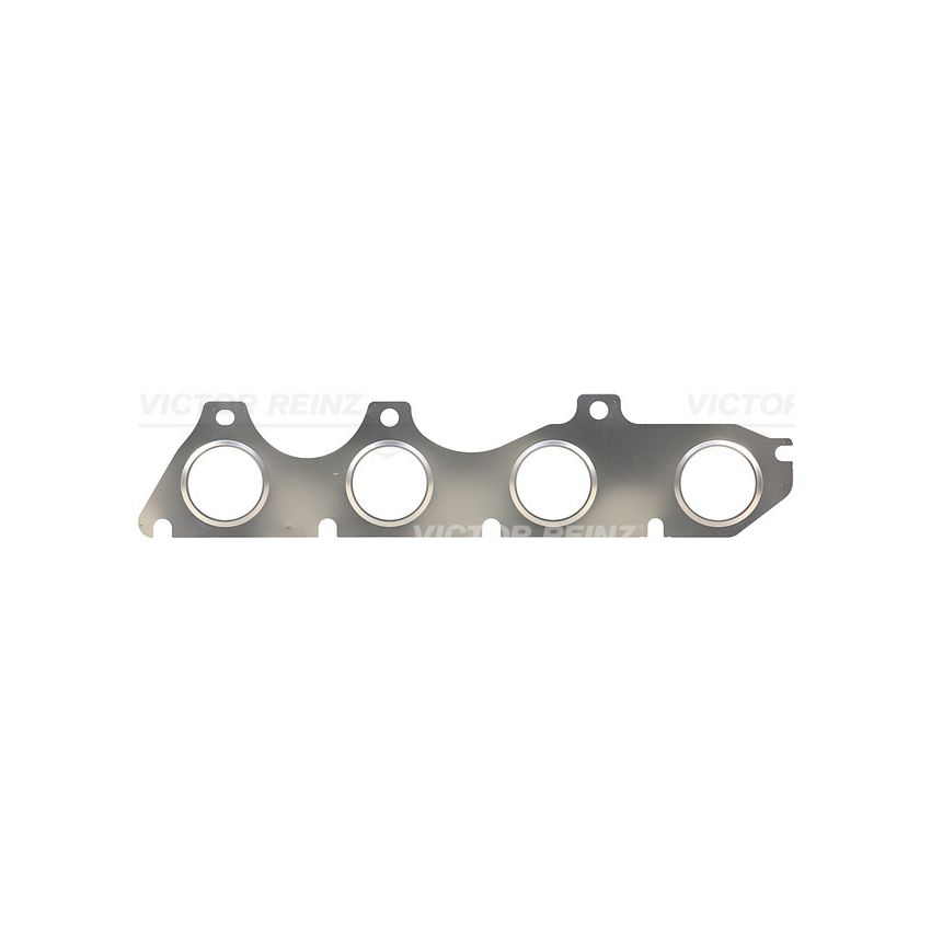 USZCZELKA KOLEKTORA WYDECHOWEGO VICTOR REINZ 71-42808-00 VW 4.0TFSI 12-