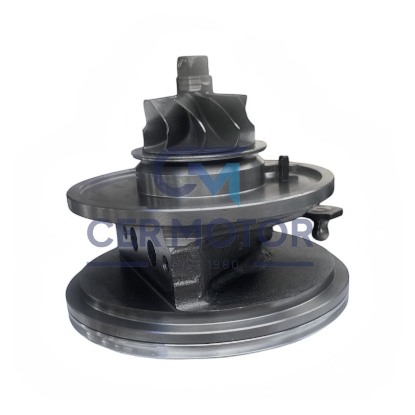 KORAS CER A11174 NISSAN 2.5TD 12-