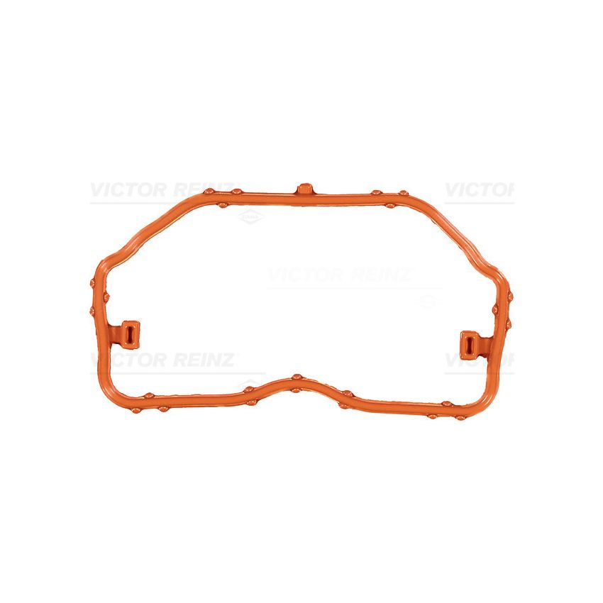 USZCZELKA KOLEKTORA SSĄCEGO VICTOR REINZ 71-42791-00 VW 4.0TFSI 12-
