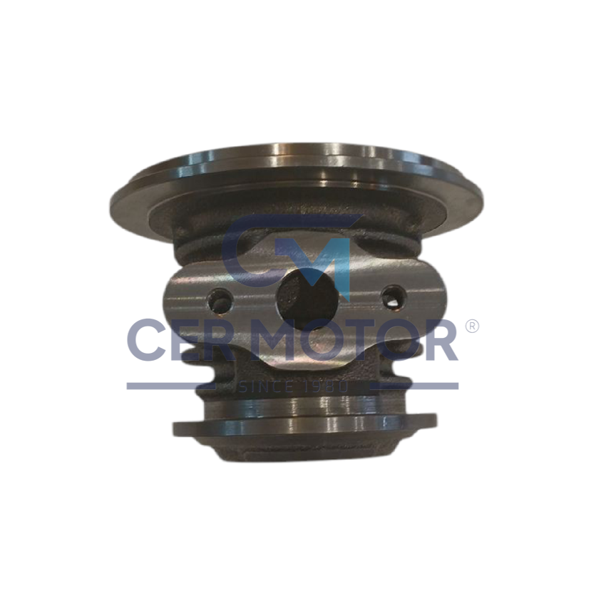 KORPUS CER A11176 TB25
