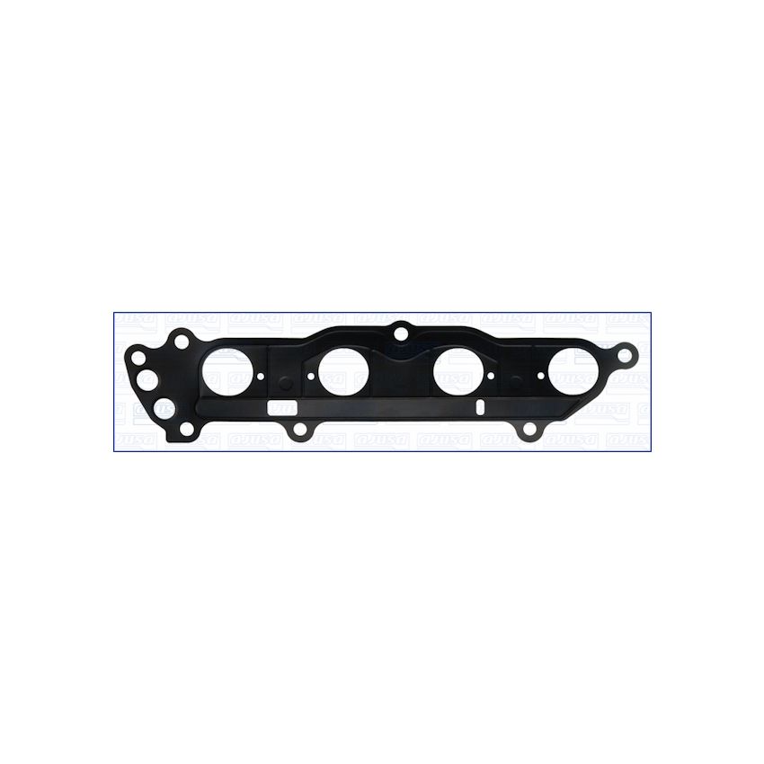 USZCZELKA KOLEKTORA SSĄCEGO AJUSA 13235300 HONDA 1.3 09-