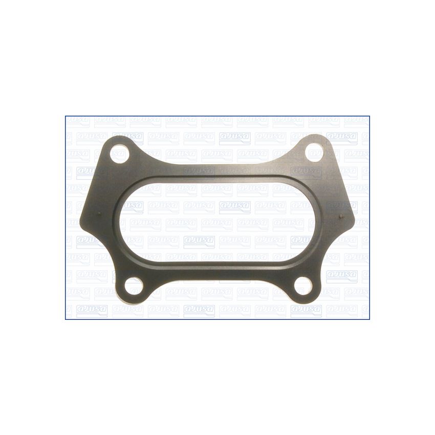 USZCZELKA KOLEKTORA SSĄCEGO AJUSA 13233700 HONDA 1.2-1.5 08-