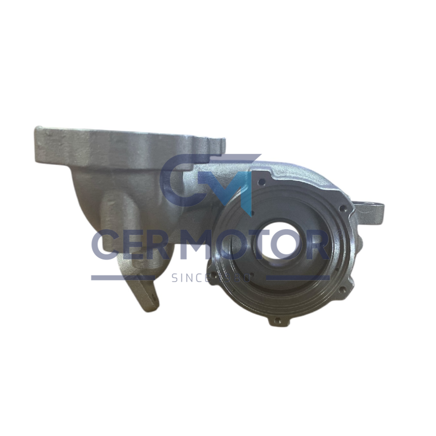 OBUDOWA TURBO CER A11178 KP39
