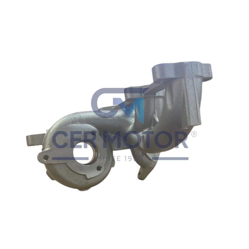 OBUDOWA TURBO CER A11178 KP39