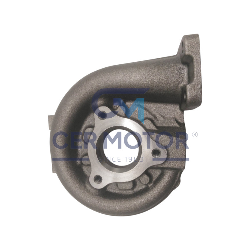 OBUDOWA TURBO CER A5061 GT2052V