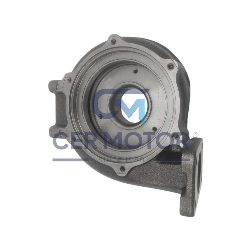 OBUDOWA TURBO CER A5062 GT2052V