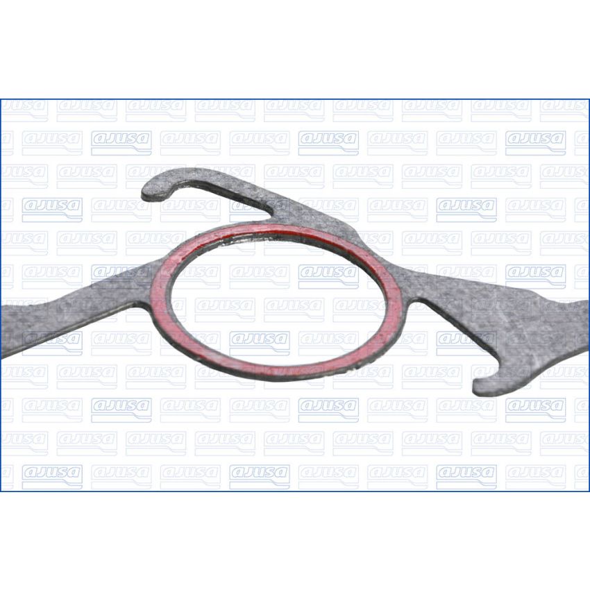 USZCZELKA KOLEKTORA SSĄCEGO AJUSA 13038500 MERCEDES 2.5-2.9D/TD 85-