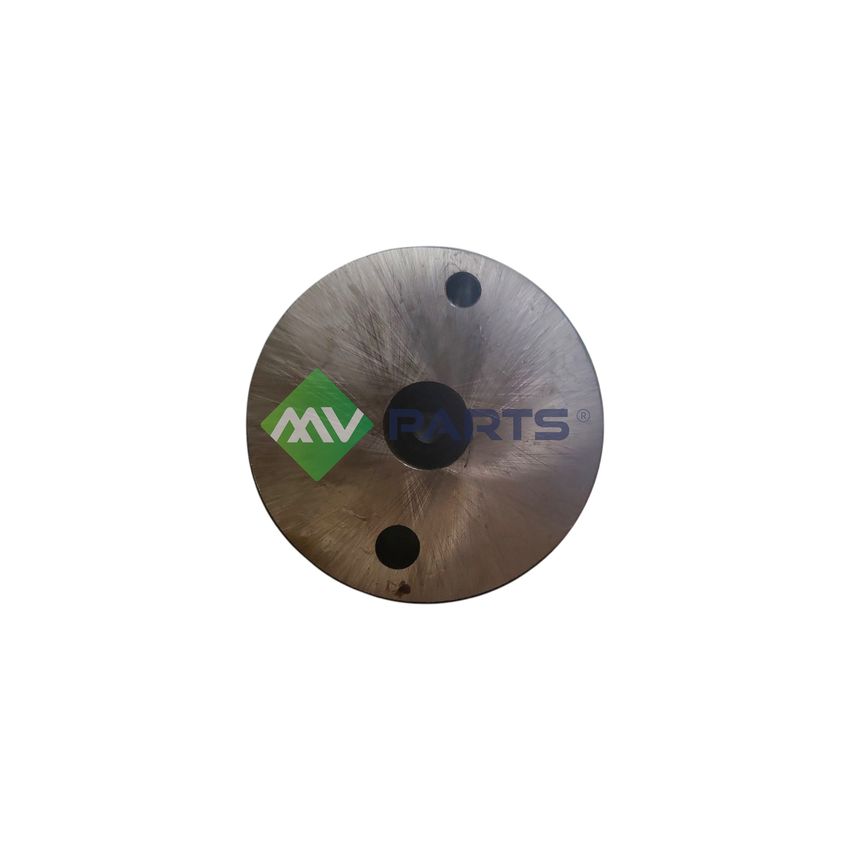 WAŁEK ROZRZĄDU MV PARTS K3575 CATERPILLAR C7