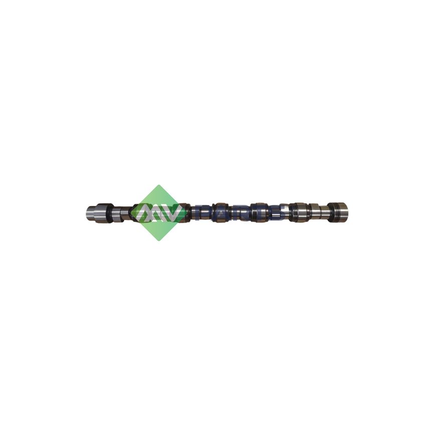 WAŁEK ROZRZĄDU MV PARTS K3575 CATERPILLAR C7