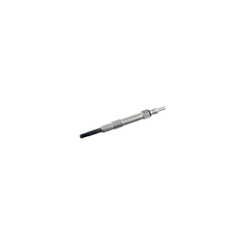 ŚWIECA ŻAROWA SWAG 33103332 FIAT 1.9JTD-2.4JTD 99-